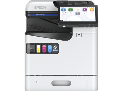 WorkForce Enterprise AM-C4000-6000