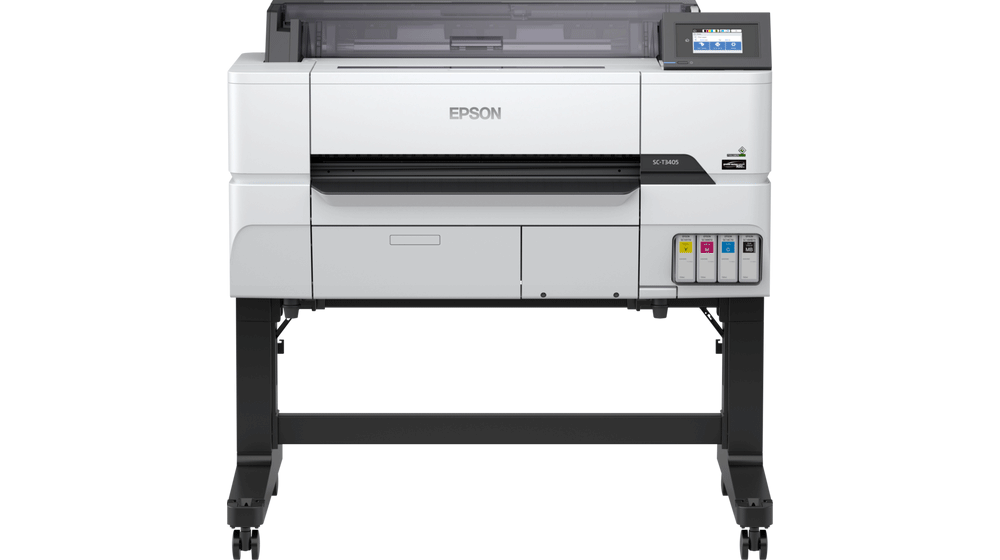 SureColor SC-T3405