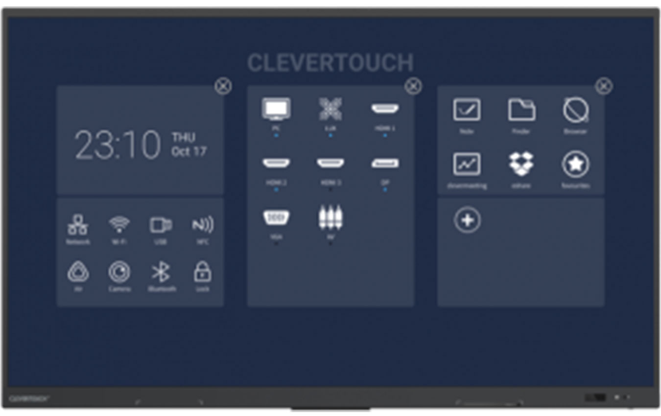 Advanced Series Pro (bedrijven)
